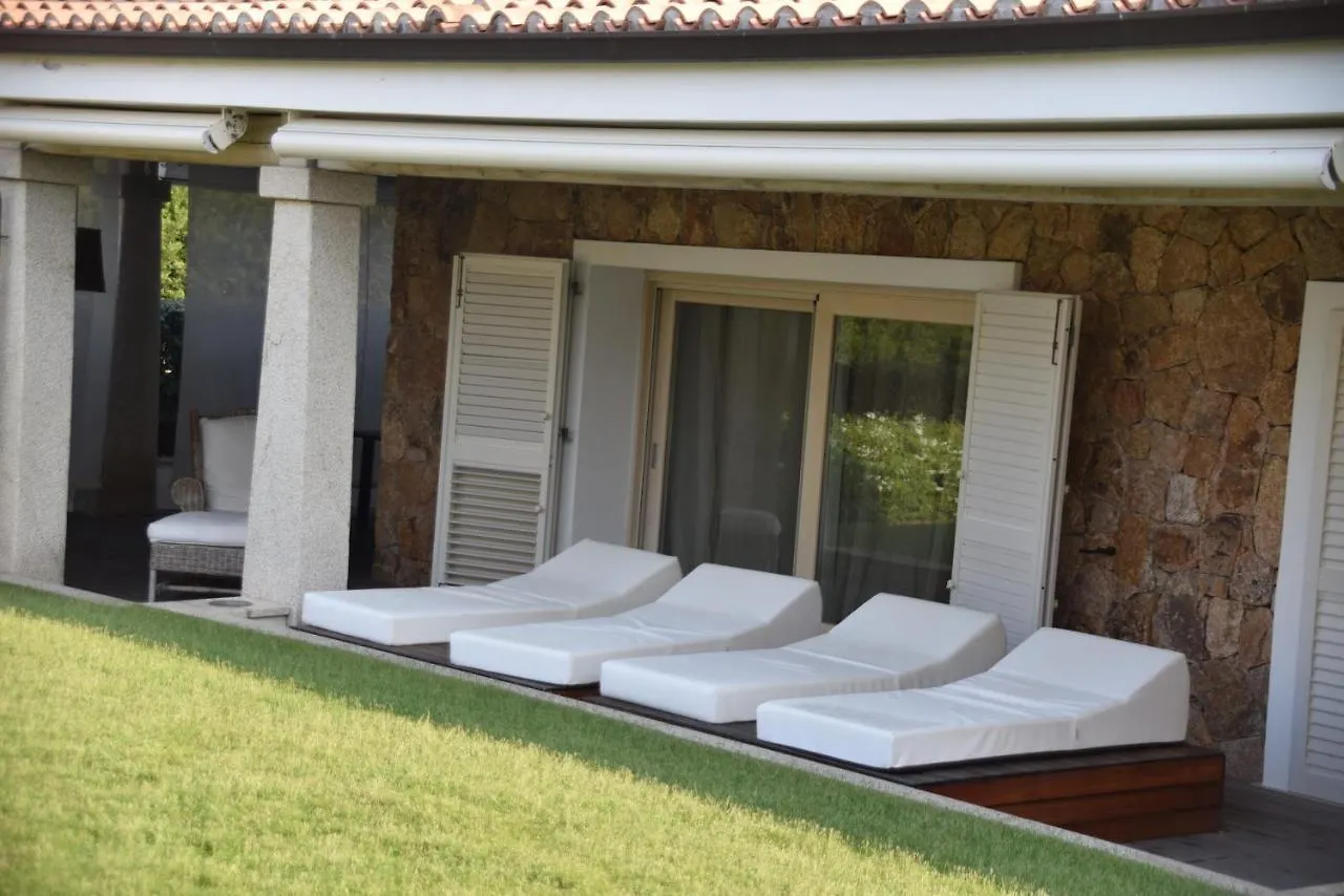 Like At Home N 11 Poolside Paradise Patio Palau Nyaraló